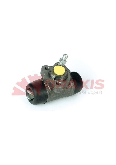 Braxis Aj2153 Fren Silindiri Sol Corolla 1987 1992 Ae92 Kasa Corolla 1993 1998 Ae101 Kasa 4755002030