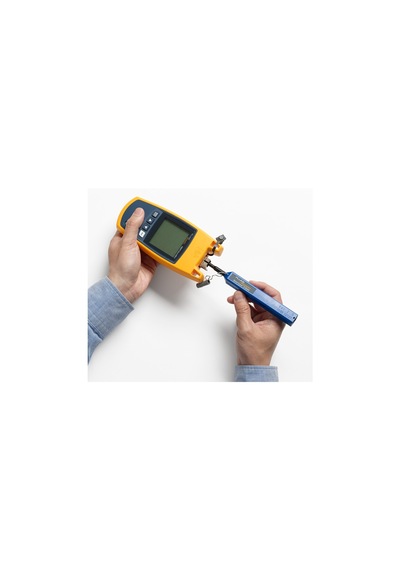 Fluke Networks Nfc-kıt-case Fiber Optik Temizlik Setleri - 2800145 Network Cihazlar