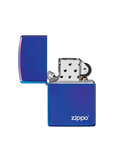 Zippo Çakmak Z-29899Zl