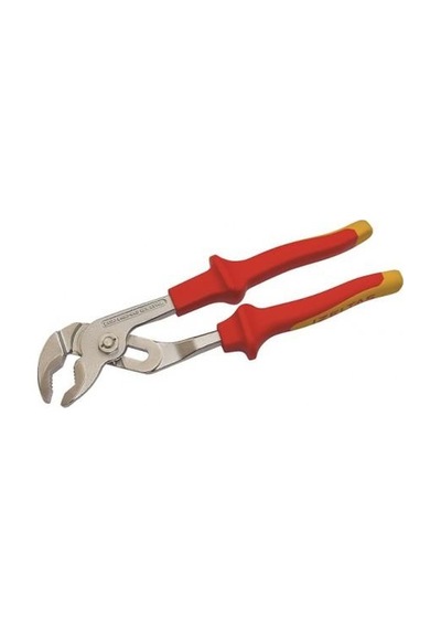 İzeltaş 2400 11 6240 Üniversal Fort Pense Elektrikçi İzoleli 240 MM