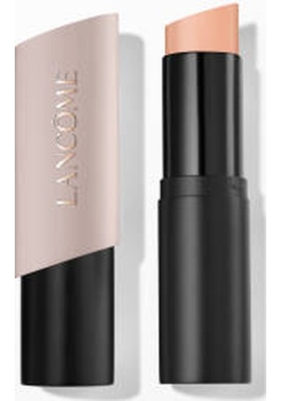 Lancome Teint Idole Stick Fondöten 110 3614274485417