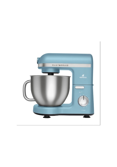 Karaca Mastermaid Chef Pro Çift Kollu 1750W Stand Mikser