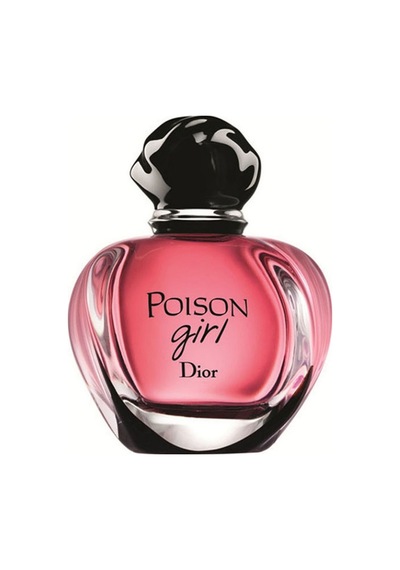 Dior Poison Girl Edp 100 Ml Kadın Parfüm Diğer