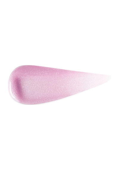Kiko Dudak Parlatıcısı 3D Hydra Lipgloss 27 Pearly Lavender