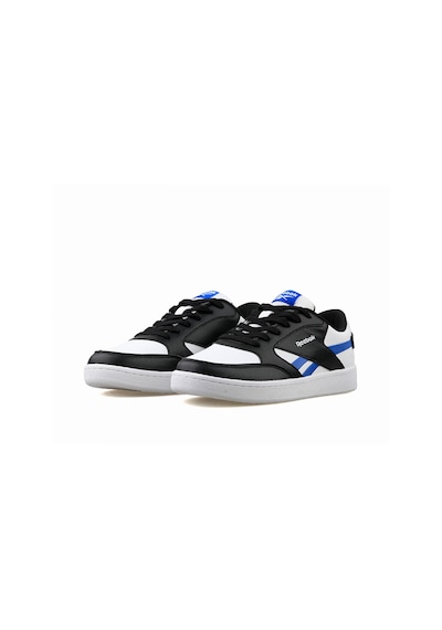 Reebok 4m Clean Lift 1.1 Erkek Günlük Ayakkabı 101563363 Beyaz 101563363 Beyaz