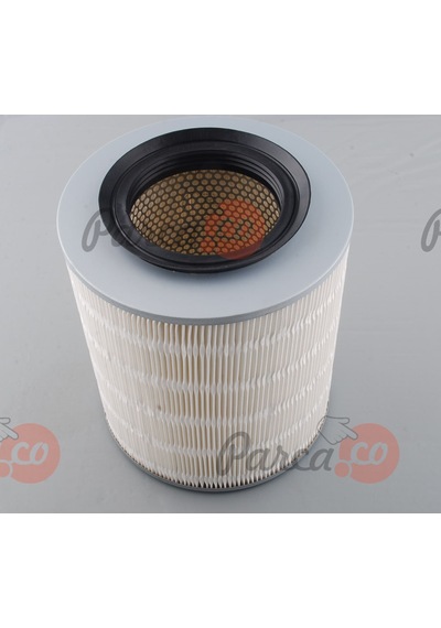 Hava Filitre Mitsubishi 659 Turbo/859/511/711 [CHEN] ME017246