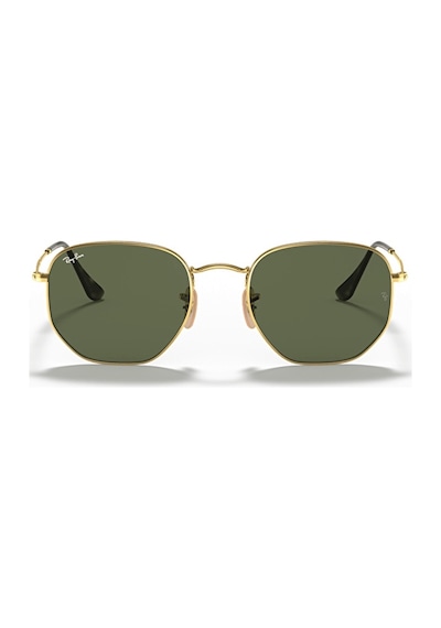 Ray-Ban RB 3548N 1 54 Erkek Güneş Gözlüğü