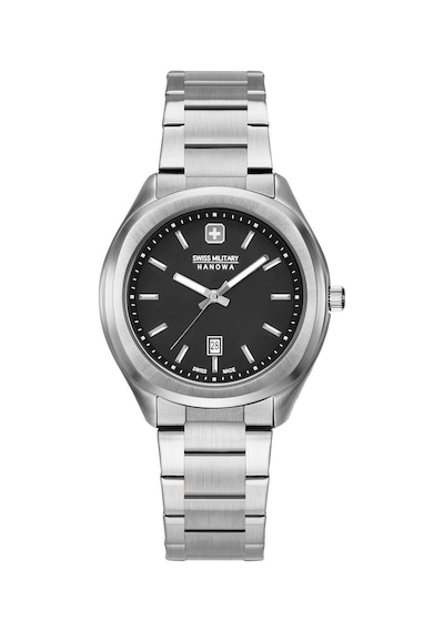 Swiss Military 06-7339.04.007 Kol Saati Diğer
