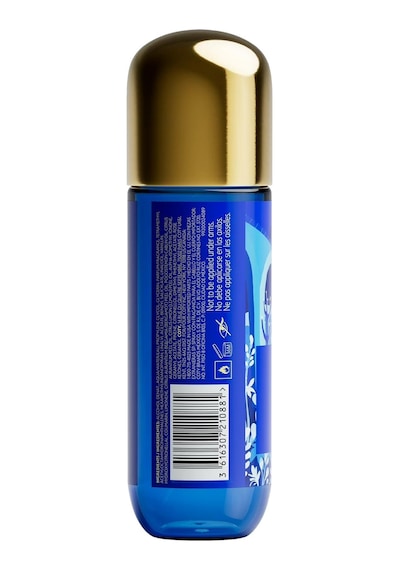 Origen Yucatan Midnight Amber Saç Ve Vücut Spreyi 236ml