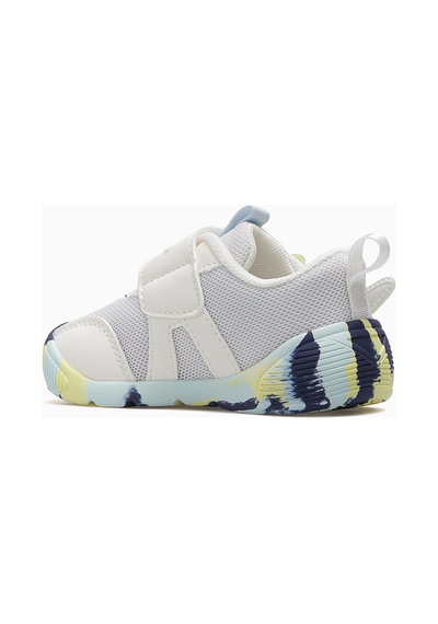 Marco Kids Çocuk Sneaker Günlük Ayakkabı 26y 26y701 Beyaz/lacivert