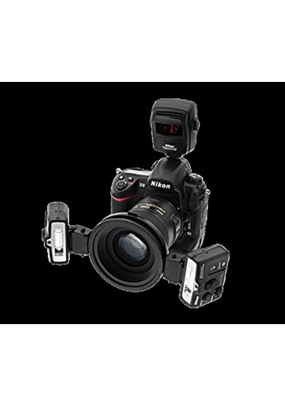 Nikon R1c1 Kumanda Birimi Seti