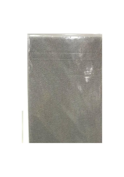 Bebesi Battal Boy 180x200+35 Cm Çift Kişilik Havlu Lastikli Çarşaf Takımı 2 Adet Yastık Kılıfı Açık Gri Bebesi Battal Boy 180x200+35 Cm Çift Kişilik Havlu Lastikli Çarşaf Takımı 2 Adet Yastık Kılıfı Açık Gri
