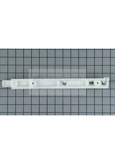 General Electric Buzdolabı Sol Kızak Wr72x232