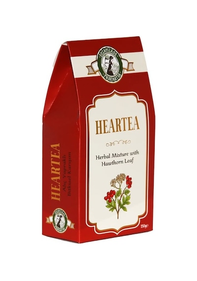 Pharmatea Heartea 150 Gr