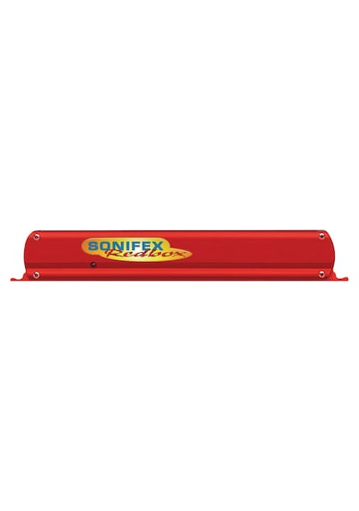 Sonifex Rb-Dda6A 6 Kanal Aes/Ebu Digital Dağıtım Amplifikatörü