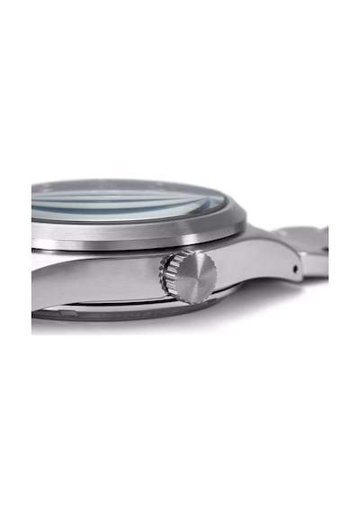Seiko 5 Sports SRPG29K Otomatik Erkek Kol Saati