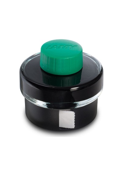 Lamy Şişe Mürekkep Yeşil T52-Y N11.234
