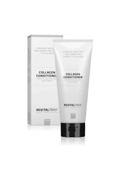 Revitaltrax Collagen Saç Bakım Kremi 200 ML