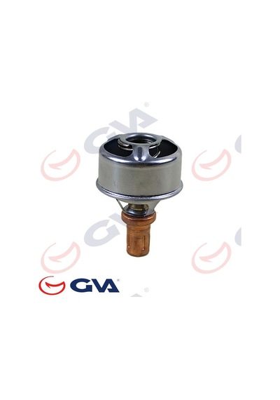 Esse Oto R12 Termostat 75c Gva5115150 7700610899-7701348375