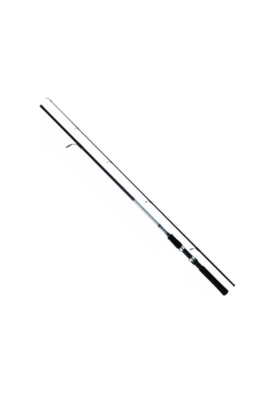 Daiwa Sweepfire 180 CM 5-15 Gr Olta Kamışı