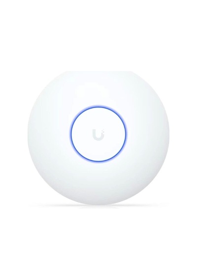 Ubnt Ontech - Ubnt U7-lıte 2.4/5ghz Dualband Wıfı7 2x2 Mu-mımo 4.3gbps Iç Ortam Tavan Tipi Access Poınt A