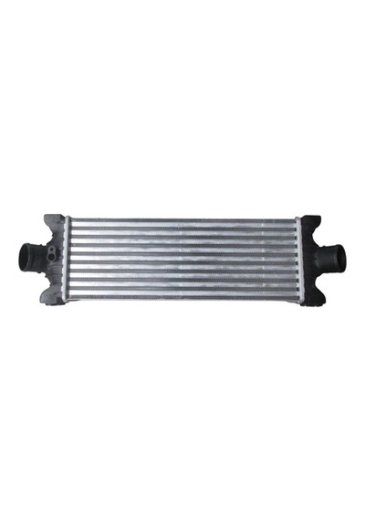 Ford Transıt V363 14/19 Turbo Hava Soğutma Radyatörü 2.2 İntercooler Brazing 449x160x62 Oris