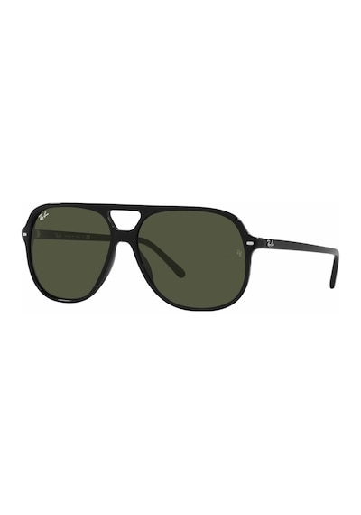 Ray Ban Unisex Güneş Gözlüğü Metalik