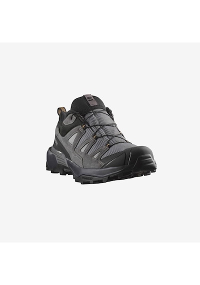 Salomon X Ultra 360 Leather Gore Tex Erkek Outdoor Ayakkabı C-sal475714e10g01 Gri Salomon X Ultra 360 Leather Gore Tex Erkek Outdoor Ayakkabı C-sal475714e10g01 Gri