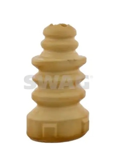 Swag 32923444 Suspansiyon Takozu Arka 1k0511353p 2 Adettir