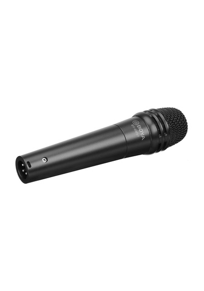 Boya By Bm57 Cardioid Dinamik Enstruman Mikrofonu