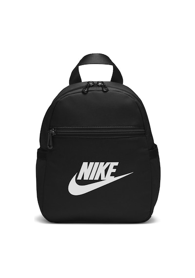Nike W Nsw Futura 365 Mını Bkpk Kadın Siyah Sırt Çantası - CW9301