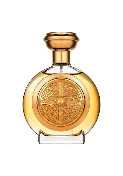 Boadicea The Victorious Defender Edp 100 Ml Unisex Parfüm Oryantal