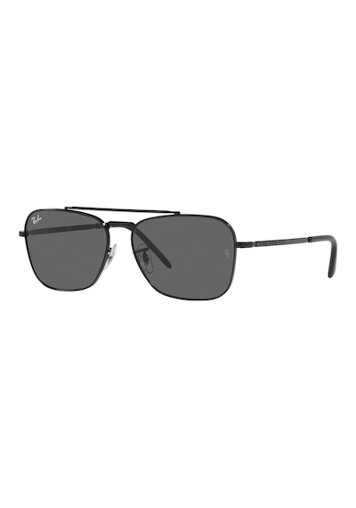 Ray-Ban RB3636 58 002/B1 Erkek Güneş Gözlüğü
