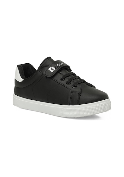 Mıla F 6fx Siyah Erkek Çocuk Sneaker 000000000102240672 Siyah
