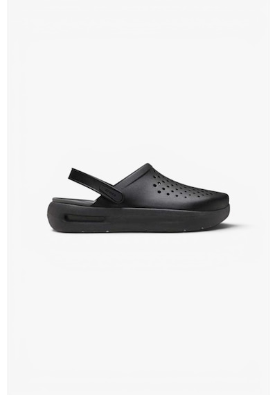 Crocs Inmotion Clog Uniseks Siyah Terlik - 209964