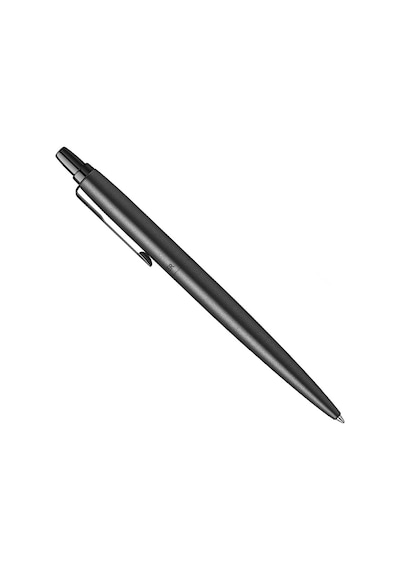 Parker Jotter Xl Mono Siyah Ct Tükenmez Kalem  2122753
