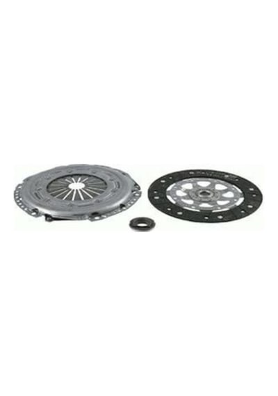 VALEO 877740 DEBRİYAJ SETİ 207-307-308-407-1007-PARTNER-BERLINGO-