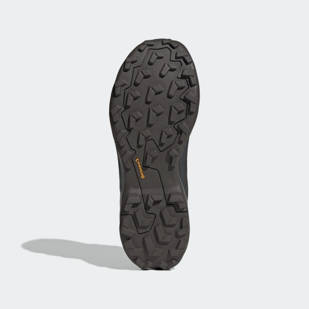 Adidas Jq2213 Terrex Skychaser Ax5 Gtx Çok Renkli