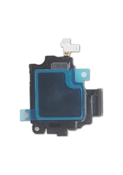 Samsung Uyumlu Galaxy A70 Sm-A705F Zil Bazır Hoparlör Buzzer