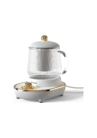 Fressi Venice FRSS-KT02 Cam Su Isıtıcı