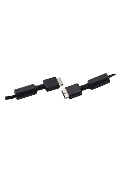 Playstation 2 3 Ps2 Ps3 Av Tv Kablosu 1.8 Metre