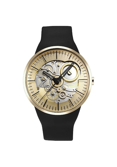 O.D.M. DD158-03 Unisex Kol Saati