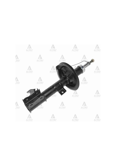 Suzuki Swift 2006-2010 Amortisör Ön Sağ Gazlı