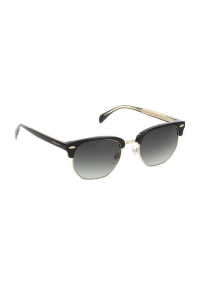 Osse Os 3617 Col 02 51-21-145 Unisex Güneş Gözlüğü