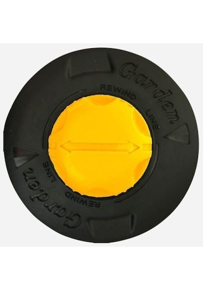 Rtrmax Rty145 Tırpan Başlığı