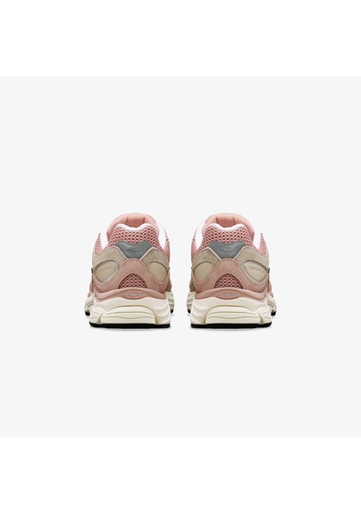 Saucony Progrid Omni 9 Kadın Pembe Sneakers70740