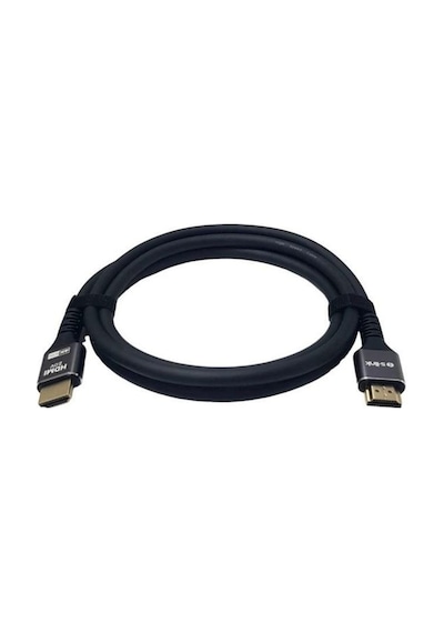 4k 3mt Hdmı Kablo V2.0 60hz Slx-hd4k03