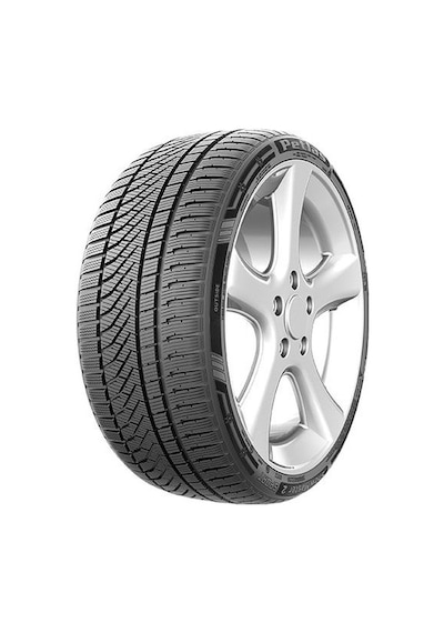 Petlas 215/55 R16 93H Snowmaster 2 Sport Kış Lastiği 2025