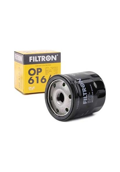 Netparset Volkswagen Polo 1.4tdı 2014-2017 Filtron 3'lü Filtre Seti Karbonlu -cus-cyz