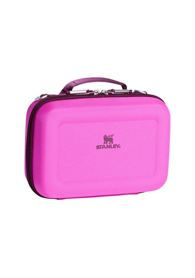 Stanley The All-day Arista Mini Lunch Box 4l Isı Yalıtımlı Yemek Çantası 10-13793-005 Pembe Pembe